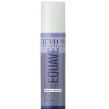 Revlon Equave - Soin Démélant Blonde Avec Kératine - 200ml