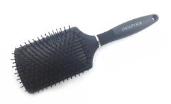 HAIRPRICE-brosse a cheveux