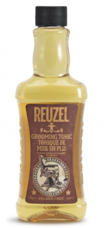 Reuzel - Lotion Grooming Tonic - 350 ml