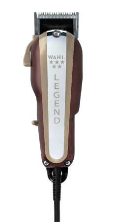 WAHL - Legend fil