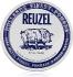 REUZEL - CIRE POUR CHEVEUX - CLAY MATTE - 340 GRAMMES