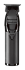 Babyliss Pro Artists - Tondeuse FX7870GSE - GRIS ANTHRACITE