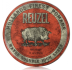 REUZEL - CIRE CHEVEUX - FIXATION MOYENNE RED - 340 GRAMMES