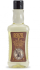 Reuzel - Shampooing Daily Quotidien - 350 ml