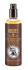 Reuzel - Spray Grooming Tonic - Cheveux - 355 ml